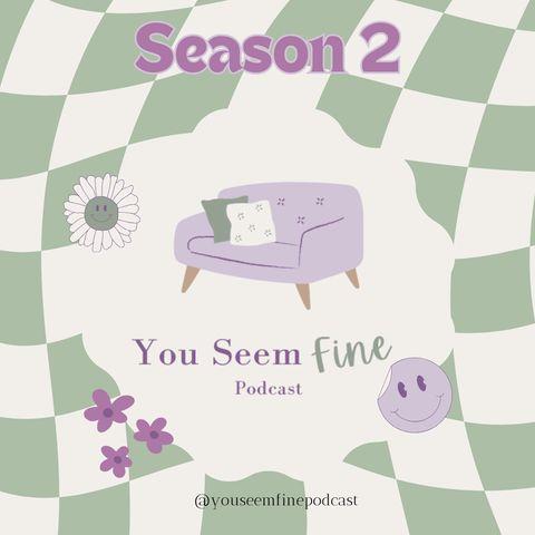 episode artwork